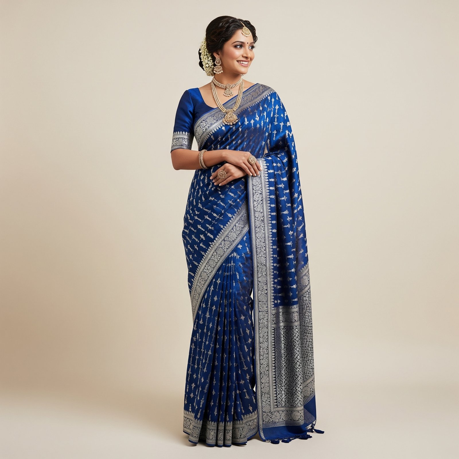 Gemini_Generated_Image_940rm0940rm0940r