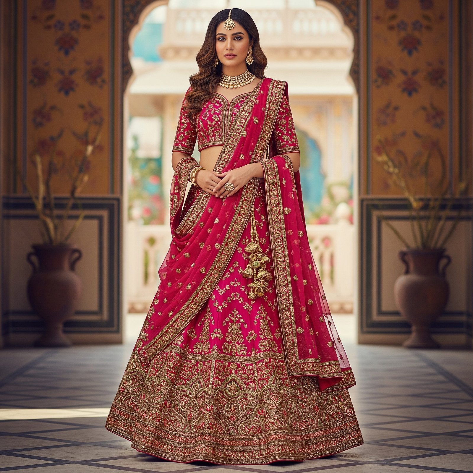 Gemini_Generated_Image_bqx3tsbqx3tsbqx3