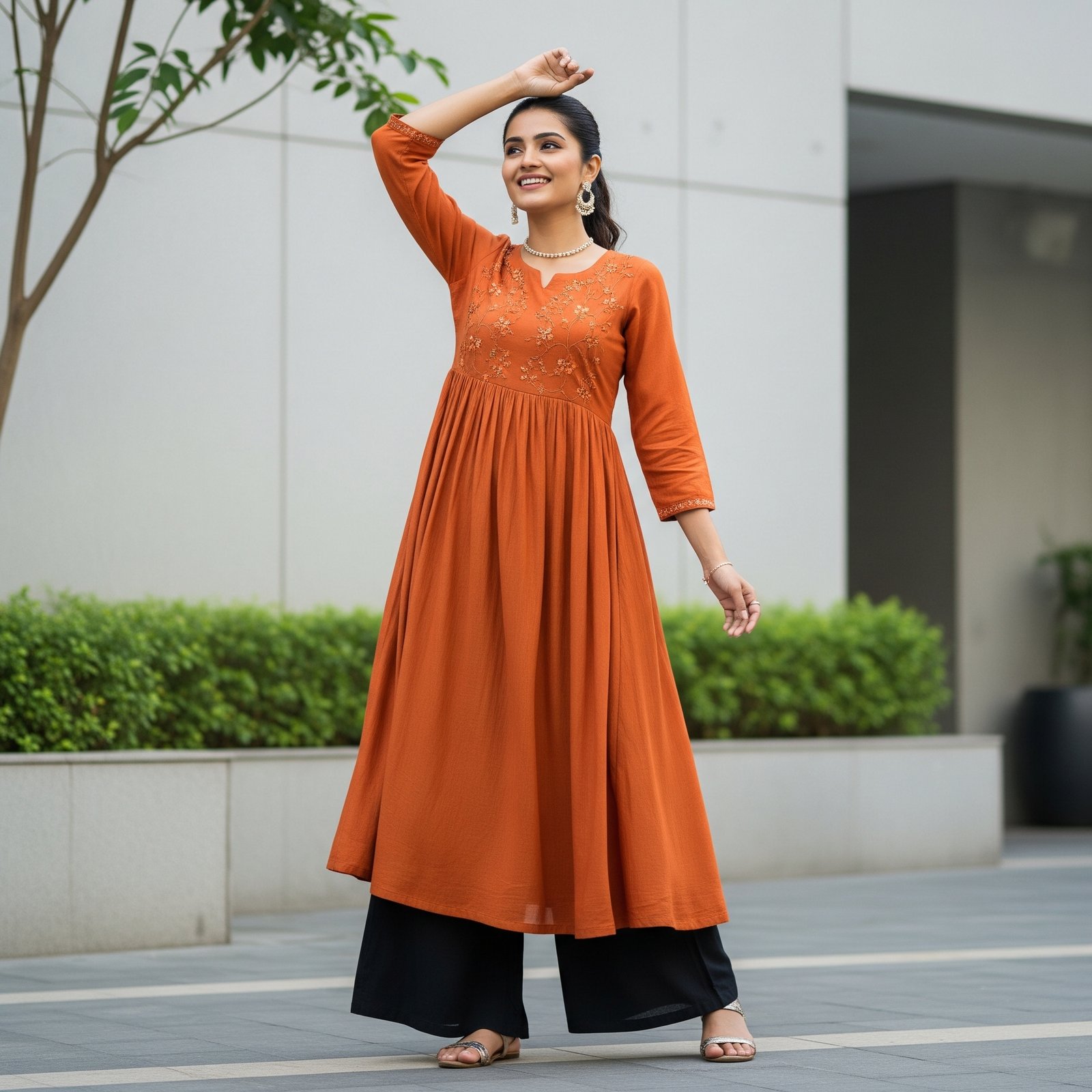 Gemini_Generated_Image_jd4taejd4taejd4t