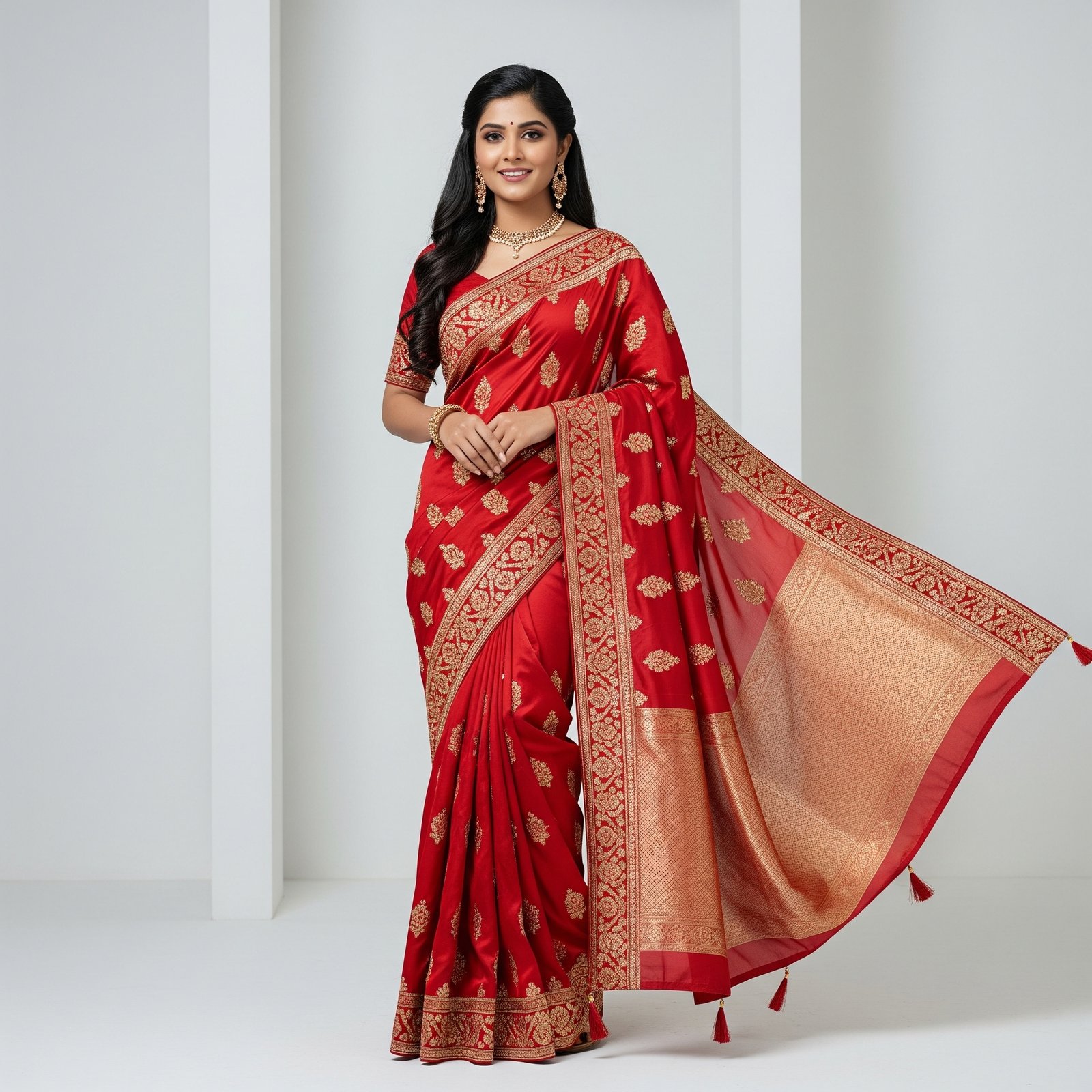 Gemini_Generated_Image_kc3cu0kc3cu0kc3c