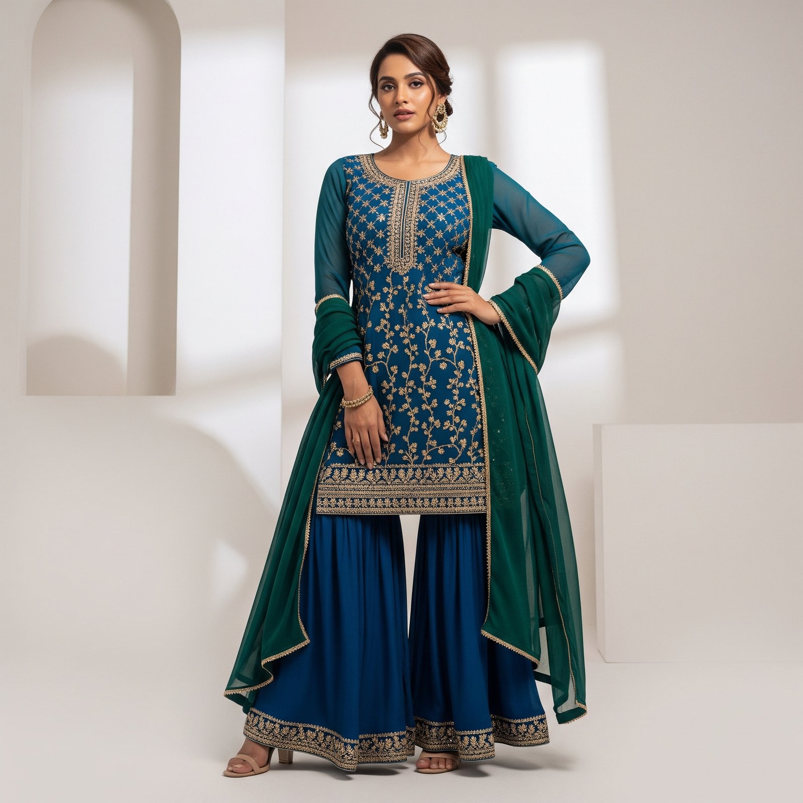 Gemini_Generated_Image_n4lvdkn4lvdkn4lv (1)