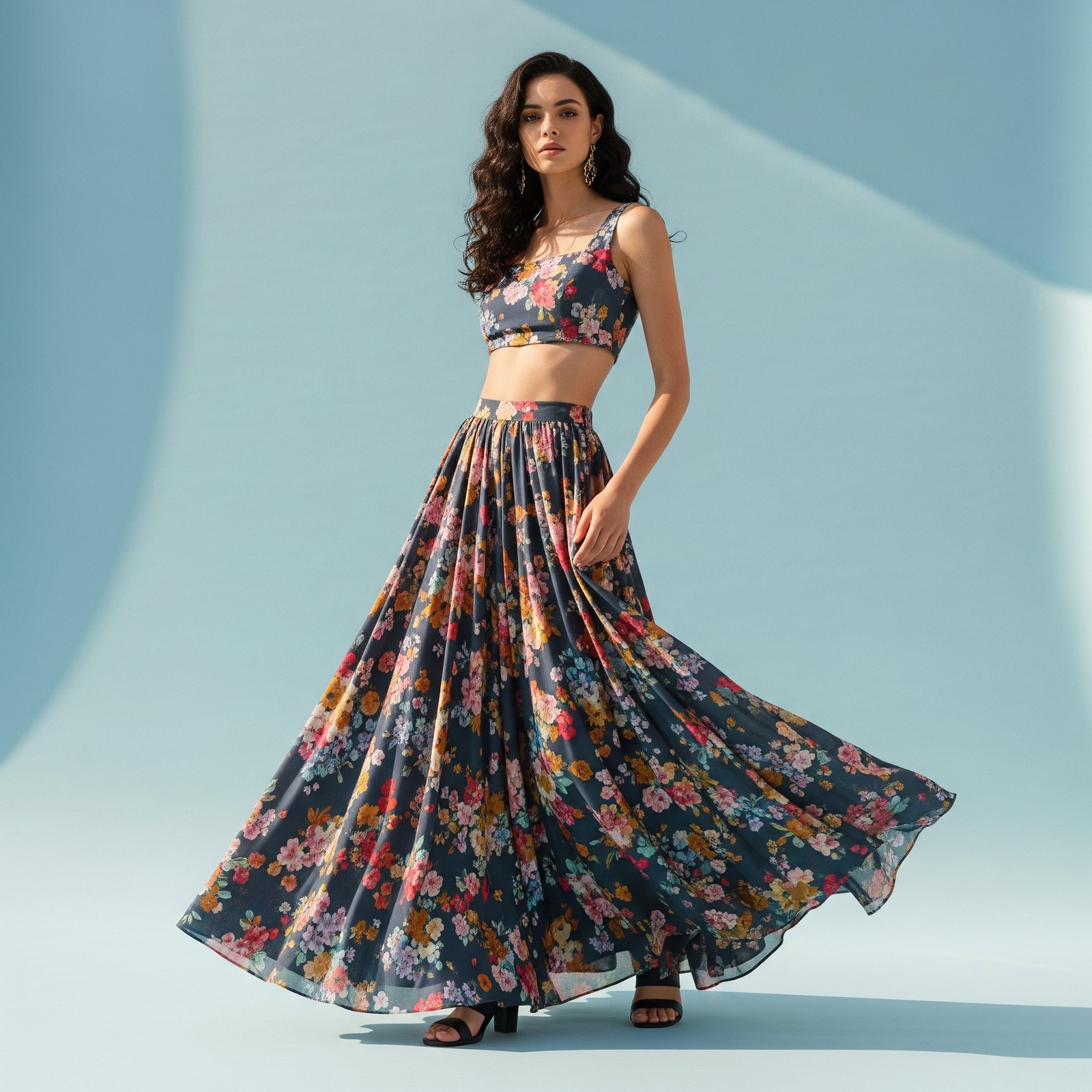 Gemini_Generated_Image_nvit9dnvit9dnvit