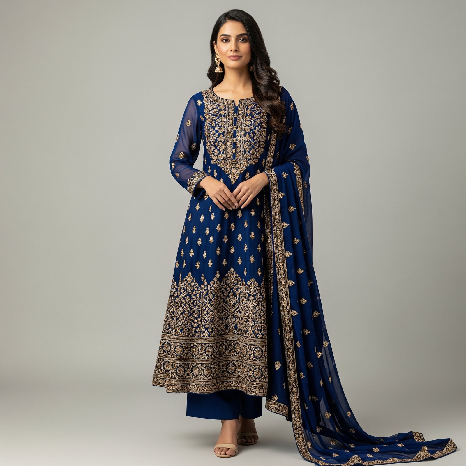 Gemini_Generated_Image_pzizgrpzizgrpziz