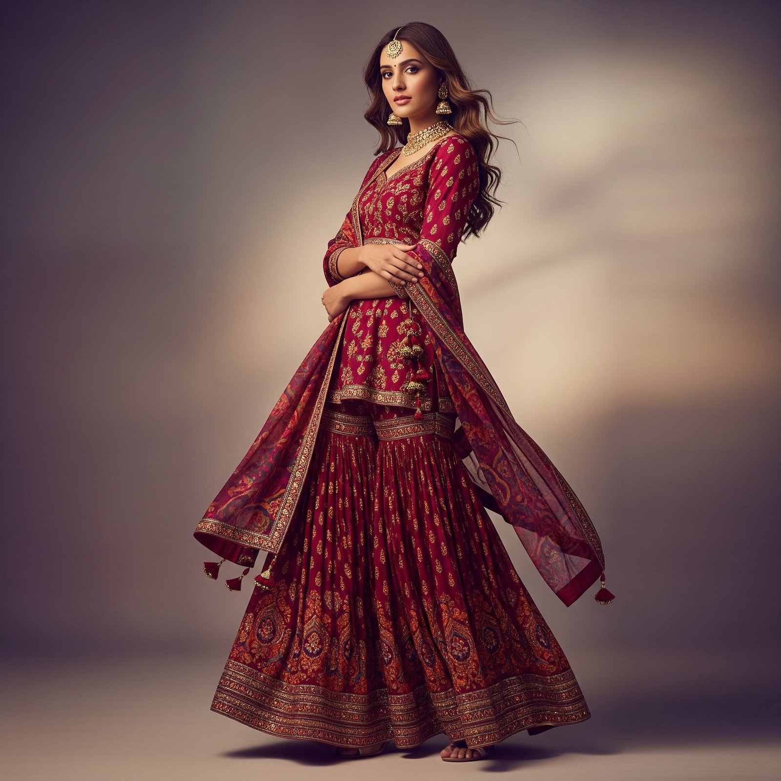 Gemini_Generated_Image_qw2xk8qw2xk8qw2x