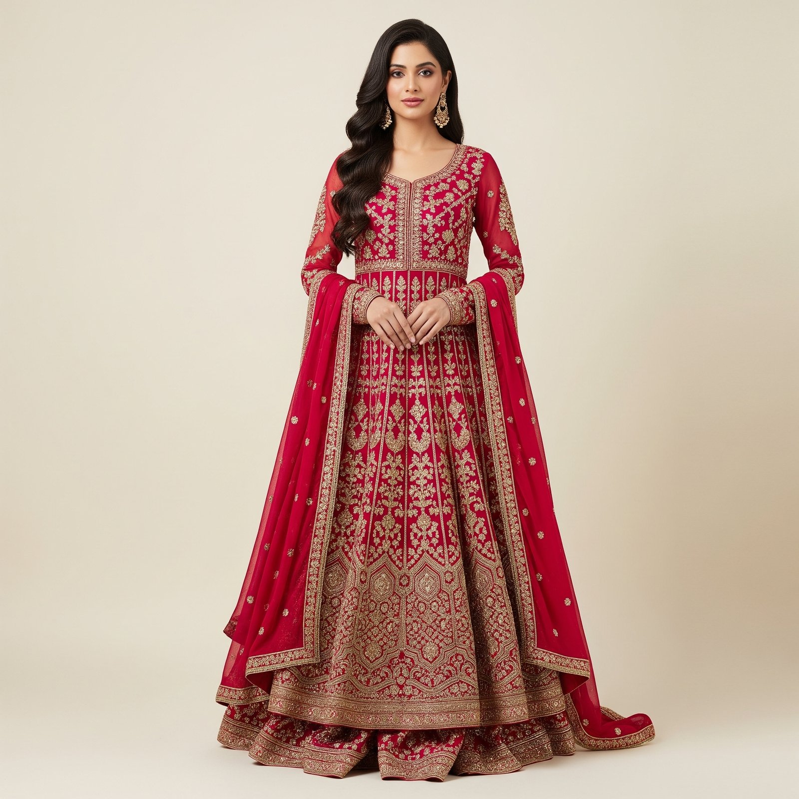 Gemini_Generated_Image_u5t78u5t78u5t78u