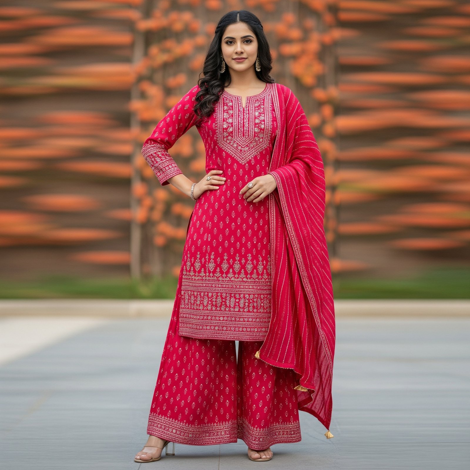 Gemini_Generated_Image_v3bq4zv3bq4zv3bq