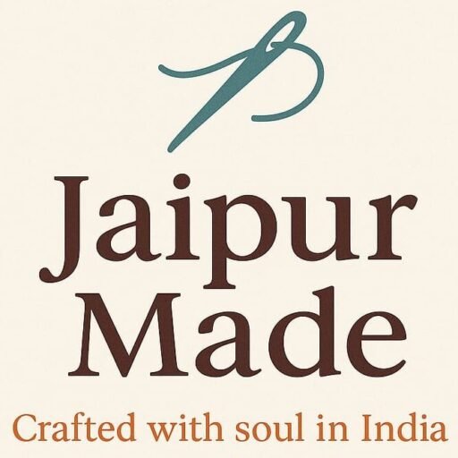Jaipur Made
